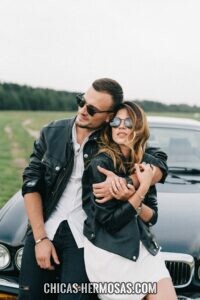 La vida con una Sugar Baby