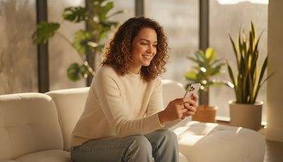 ¿Qué app de citas usar para conocer chicas hermosas?