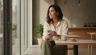 Palabras vacías vs promesas reales: aprende a distinguir