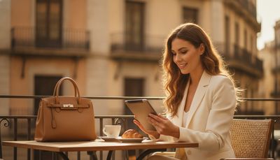 Transparencia financiera: el regalo del sugar dating